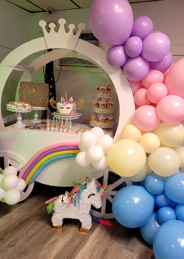 Baby Shower 2