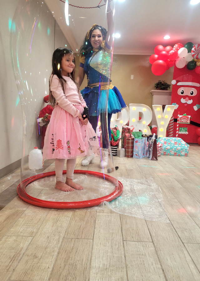 Baby Shower 4
