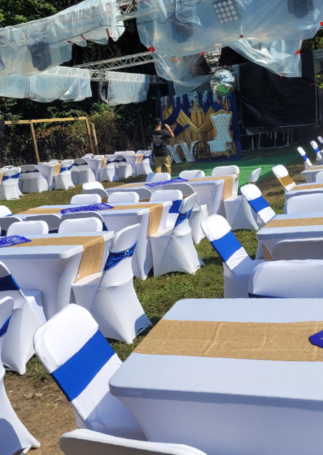 Corporate Events 10