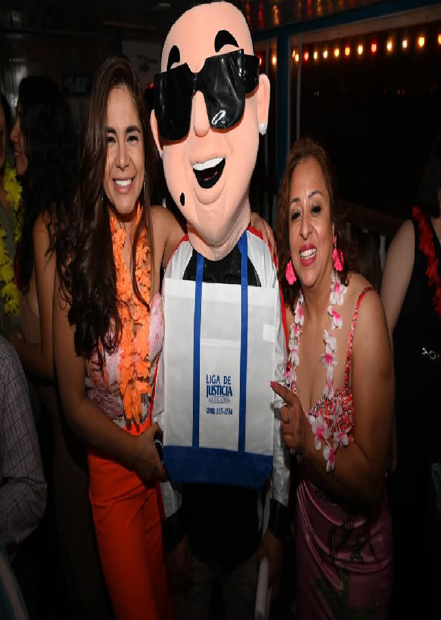Corporate Events 2