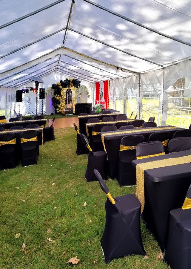 Corporate Events 4