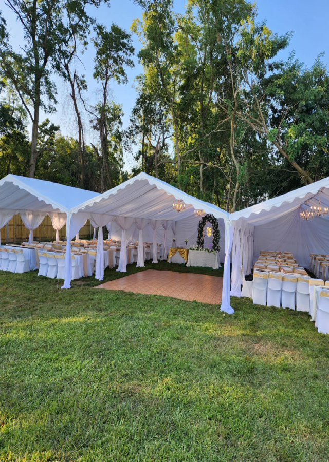 Corporate Events 6