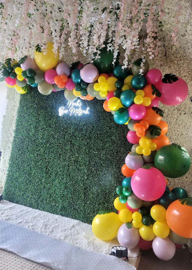 Graduations 3