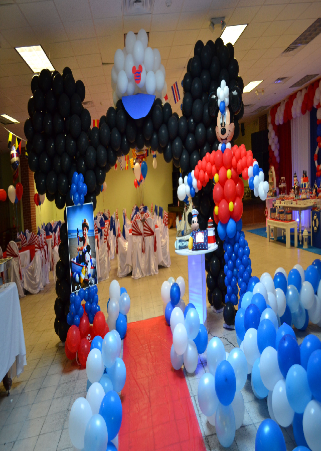 Corporate-Events-4 (2)