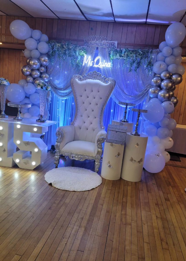 Baby-Shower-6 (1)