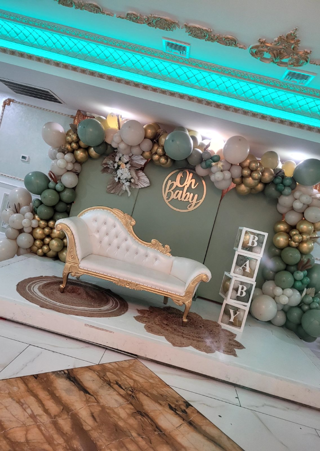 Baby-Shower-6